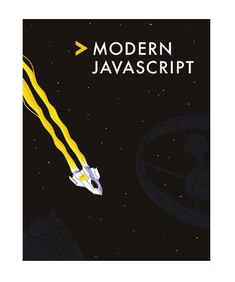 使用 JavaScript 進(jìn)行即時表單驗(yàn)證