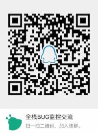 JavaScript中8個(gè)常見的陷阱