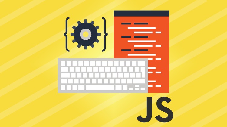 JavaScript 面試題：重復輸出一個給定的字符串