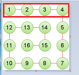javascript之活靈活現(xiàn)的Array