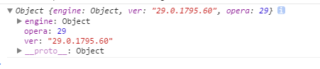 javascript客戶端檢測技術(shù)