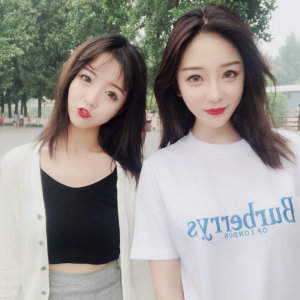 抖音莉哥三萬女是什么梗？抖音莉哥為什么被叫做三萬姐