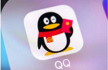 金融版QQ是什么？金融版QQ有什么用？