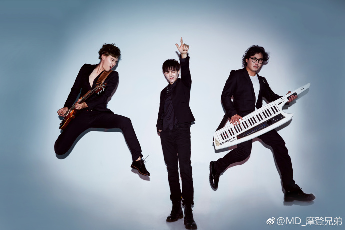 抖音摩登兄弟真名叫什么？抖音摩登兄弟劉宇寧的個(gè)人資料大全
