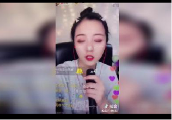 抖音三萬姐是誰?莉哥三萬姐什么意思?
