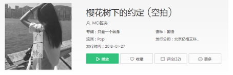 抖音是誰(shuí)醉酒策馬我嘶吼望斷天涯是什么歌?歌詞分享