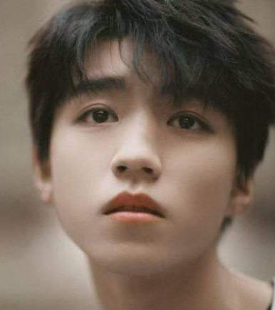 抖音曾經小小少年怎么拍？拍出不一樣的我們