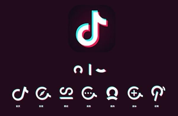 抖音帳號封禁怎么辦？抖音賬號解封方法