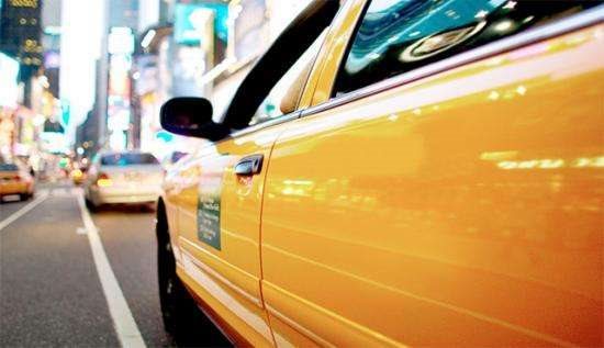 滴滴順風(fēng)車整改了哪些方面_滴滴順風(fēng)車整改后怎樣