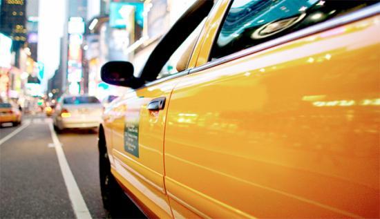 滴滴人臉識別有哪些規則？滴滴順風車調整了哪些內容？