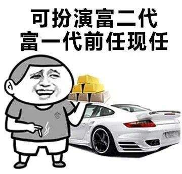 微信520表白二維碼制作圖文教程【圖】