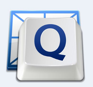 騰訊QQ輸入法v6.0重大更新 連Windows XP都有修復!