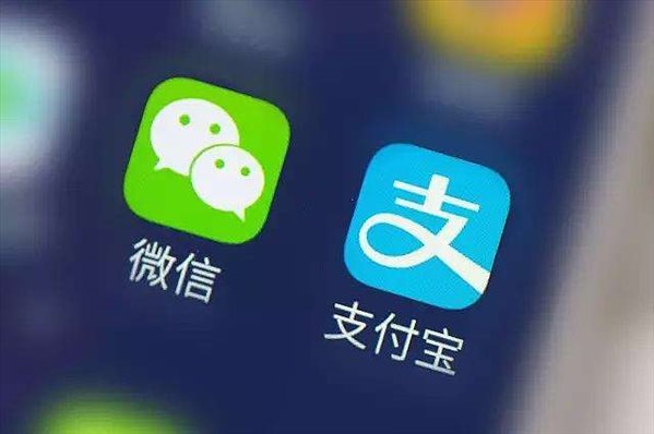 用支付寶、微信刷信用卡影響提額真的嗎？