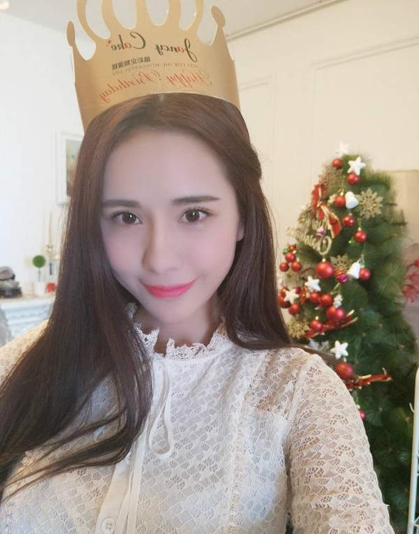 微博2018超級紅人節(jié)有誰？2018超級紅人節(jié)名單