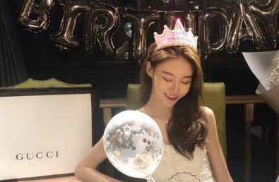 溫婉抖音ID號是多少？才藝相貌雙全小溫婉！