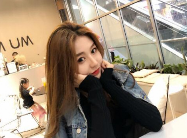 溫婉抖音ID號是多少？才藝相貌雙全小溫婉！