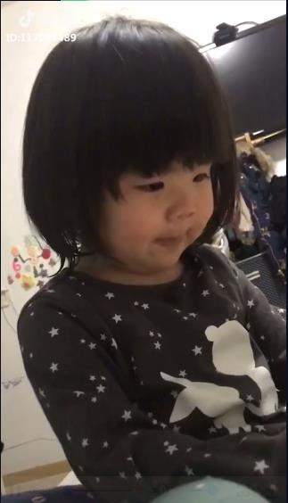 抖音發言太快了怎么辦_抖音發言會被限制嗎