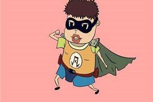 抖音騎鴕鳥賽跑背景音樂是什么？抖音哈哈哈哈你打不過我吧歌曲介紹
