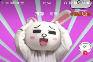 抖音饅頭音樂(lè)創(chuàng)作的原聲歌曲是什么？抖音饅頭音樂(lè)創(chuàng)作的原聲歌曲分享