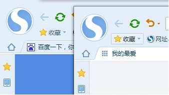 搜狗瀏覽器怎么設(shè)置多窗口