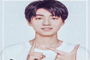 抖音有何不可是什么歌？抖音有何不可歌曲分享