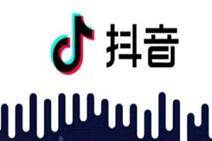 抖音你曾說過陪我去看一場雪是什么歌？抖音你曾說過陪我去看一場雪歌曲分享