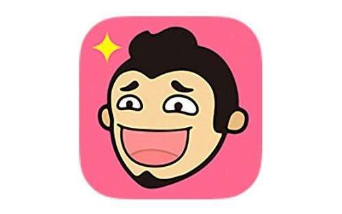 抖音莫愁不開懷下一句是什么？暗號大全介紹