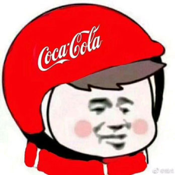 抖音里面的社會(huì)人頭像大全
