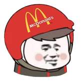 抖音里面的社會(huì)人頭像大全
