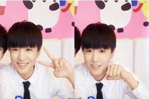 抖音曾經小小少年到如今風度翩翩是什么歌？少年凱在線試聽