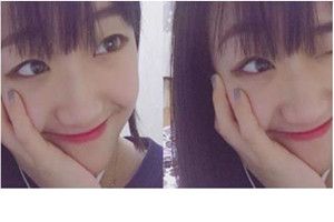 抖音代古拉k動態壁紙怎么設置？抖音代古拉k甩臀舞動態壁紙設置方法