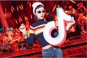 抖音時大漂亮的原聲是什么歌曲？抖音時大漂亮創(chuàng)作的原聲歌曲分享