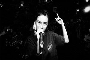 抖音聽新聞說你還有無數想要去的派對是什么歌？抖音聽新聞說你還有無數想要去的派對歌曲分享