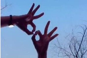 抖音28256相加是怎么回事？抖音28256+28257怎么算等于1314520