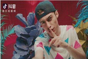 抖音swag午覺我們睡個午覺是什么歌？抖音swag午覺完整版歌詞分享