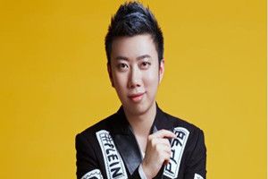 抖音如果我們命中注定在一起是什么歌？抖音如果我們命中注定在一起歌曲分享