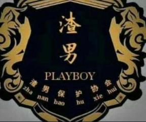 抖音渣男團宣言是什么梗_抖音渣男保護協會高清圖像分享