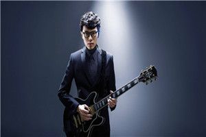 抖音吹紅了桃花吹綠了柳樹是什么歌？抖音吹紅了桃花吹綠了柳樹歌詞介紹