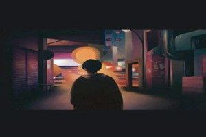 抖音ar相機怎么沒有了？抖音ar相機在哪？