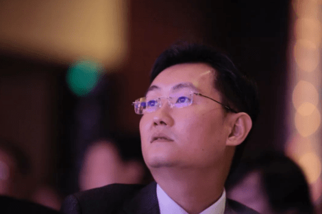 沃爾瑪禁用支付寶怎么回事？沃爾瑪為什么不能用支付寶付款？
