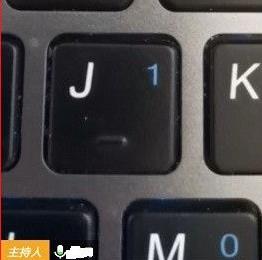 騰訊會(huì)議如何發(fā)起會(huì)議詳細(xì)介紹