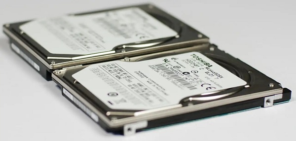 win11電腦分盤怎么分合理