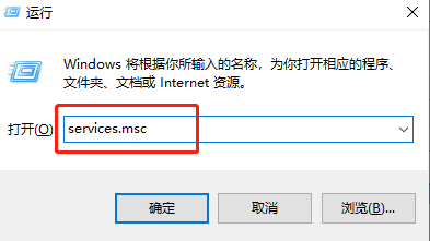 win8驅(qū)動安裝失敗解決辦法