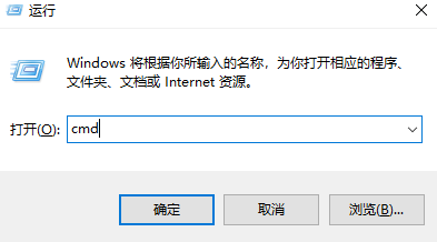 Win7怎么關(guān)閉啟動修復(fù)