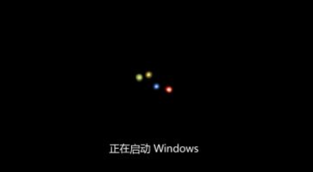 win7啟動修復(fù)無法自動修復(fù)此計算機(jī)