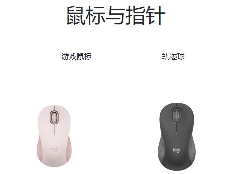 升級(jí)win11后無(wú)線鼠標(biāo)失靈解決方法