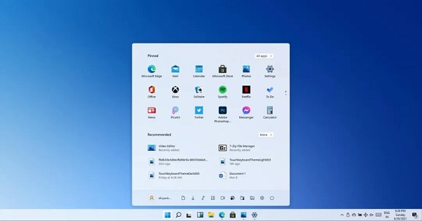 win11安裝會清理c盤嗎詳細介紹