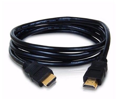 win7投屏到電視機(jī)教程