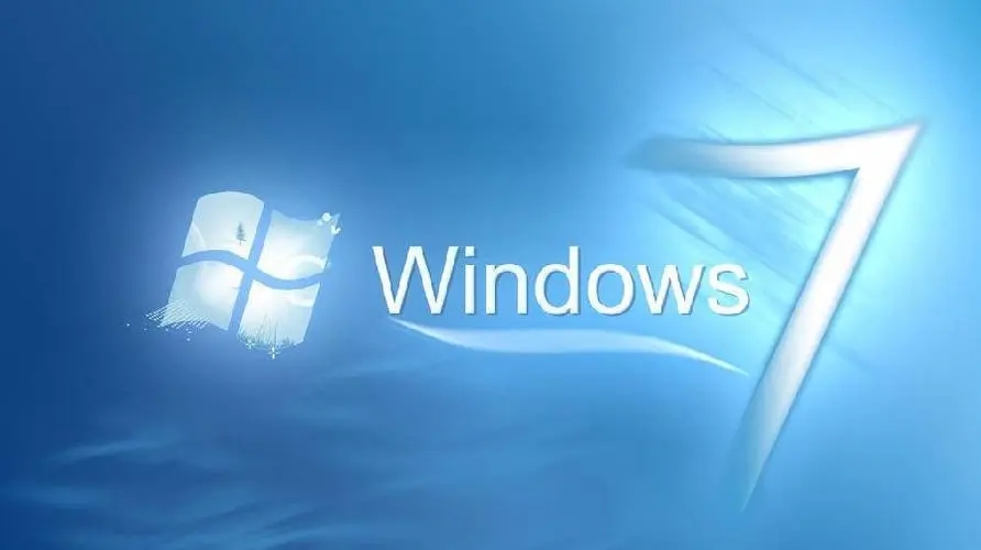vista和win7哪個出現的更早