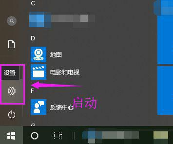 Win10免驅(qū)無線網(wǎng)卡無法識別怎么辦?Win10免驅(qū)無線網(wǎng)卡CD驅(qū)動(dòng)器不顯示解決方法